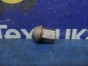 Гайка на колесо колесная гайка Land Rover Freelander 2 LF32/ L359 B6324S
