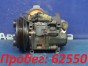 Компрессор кондиционера Mazda Demio DW3W  B3-ME 1999 