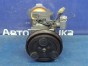 Компрессор кондиционера кондиционер Mazda Demio DW3W B3-ME