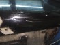 Дверь 5-я задняя Mitsubishi Lancer X/galant Fortis CX4A 4B11 2009