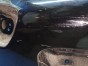 Дверь 5-я задняя Mitsubishi Lancer X/galant Fortis CX4A 4B11 2009