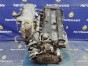 Двигатель  CR-V RD1 B20B