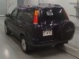 Двигатель Honda CR-V RD1 B20B 1997 