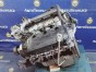 Двигатель мотор ДВС Mitsubishi Pajero V73W 6G72