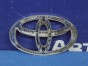 Эмблема эмблема Toyota Avensis AZT251 2AZ-FSE