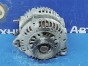 Генератор  Nissan Cefiro A33 VQ20DE