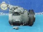 Компрессор кондиционера Honda Odyssey RA3 F23A 1997