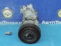 Компрессор кондиционера кондиционер Honda Odyssey RA3 F23A