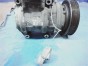 Компрессор кондиционера Honda Odyssey RA3 F23A 1997