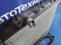 Радиатор ДВС  Demio DW3W B3E
