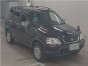 Двигатель CR-V RD1 B20B