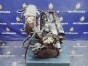Двигатель Honda CR-V RD1 B20B 1998