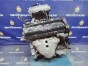 Двигатель Honda CR-V RD1 B20B 1998