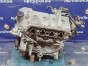 Двигатель мотор ДВС Mazda Verisa/demio DC5W/DY5W ZY-VE