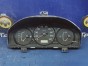 Панель приборов Mazda Demio DW3W B3E 2000 