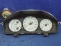 Панель приборов Mazda Premacy CP8W FP-DE  2004 