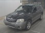 Привод граната внутренняя вал с подвесным Mazda Tribute EP3W L3