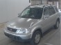 Провода высоковольтные  CR-V RD1 B20B