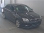 Зеркало заднего вида боковое  Toyota Avensis AZT250 1AZ-FSE