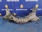 Балка подвески подрамник Honda Stream RN4 K20A