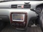 Бардачок нижний Honda CR-V