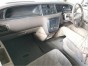 Бардачок нижний Honda Odyssey