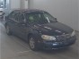 Консоль кпп Cefiro A33 VQ20DE