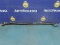 Кулиса Nissan Sunny FB15 QG15DE 2000 