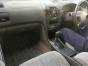 Подушка безопасности пассажирская подушка безопасности пассажира пассажирская SRS пассажирский airbag аирбаг Nissan Cefiro A33 VQ20DE
