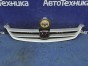 Решетка радиатора  Honda Accord