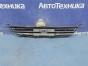 Решетка радиатора  Accord CF7 F23A