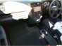 Стол салонный передний Honda Stream RN4 K20A  2002 