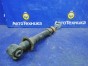 Стойка подвески стойка амортизационная амортизатор Toyota Corolla Fielder NZE124G 1NZFE