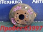 Тормозной барабан задний Mazda Demio DW3W  B3E 2001 