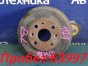 Тормозной барабан задний Mazda Demio DW3W  B3E 2001 