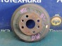 Тормозной барабан  Mazda Demio DW3W B3E
