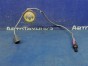 Датчик кислородный задний нижний Mazda Verisa/demio  DC5W/DY ZY-VE 2005 