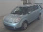Монитор  Mazda Verisa