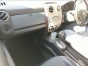 Монитор Mazda Verisa DC5W ZY-VE 2005 