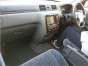 Подушка безопасности пассажирская подушка безопасности пассажира пассажирская SRS пассажирский airbag аирбаг Honda CR-V RD1 B20B