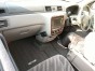 Подушка безопасности пассажирская подушка безопасности пассажира пассажирская SRS пассажирский airbag аирбаг Honda CR-V RD1 B20B