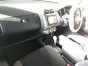 Подушка безопасности пассажирская подушка безопасности пассажира пассажирская SRS пассажирский airbag аирбаг Honda Fit GD1 L13A
