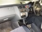 Подушка безопасности пассажирская подушка безопасности пассажира пассажирская SRS пассажирский airbag аирбаг Honda HR-V GH3 D16A