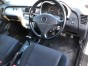 Подушка безопасности пассажирская подушка безопасности пассажира пассажирская SRS пассажирский airbag аирбаг Honda HR-V GH3 D16A