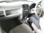 Подушка безопасности пассажирская подушка безопасности пассажира пассажирская SRS пассажирский airbag аирбаг Mazda Demio DW3W B3E