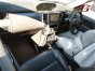 Подушка безопасности пассажирская подушка безопасности пассажира пассажирская SRS пассажирский airbag аирбаг Nissan X-trail NT30 QR20DE