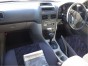 Подушка безопасности пассажирская подушка безопасности пассажира пассажирская SRS пассажирский airbag аирбаг Toyota Caldina ST215G 3S-GE