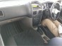 Подушка безопасности водителя подушка безопасности в руль водительская airbag аирбаг SRS водителя на Toyota Caldina ST215G 3S-GE