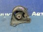 Подушка двигателя mountings подушка ДВС опора двигателя Honda CR-V RD1 B20B