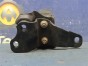 Подушка двигателя mountings подушка ДВС опора двигателя Honda Odyssey RA3 F23A